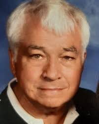 Jack Jesse Obituary (2023)