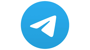 It could be a command that launches the bot — or an auth token to connect the user's telegram account to their account on some external service. Ttkkz3qmfoeovm