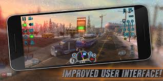 Oct 06, 2021 · download mod apk 3.) move obb files to android/obb folder in your device 4.) install mod apk. Truck Simulator Usa Evolution For Android Apk Download