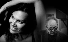 Index of /wp-media/concerts