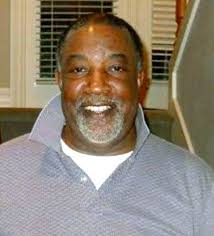 Jessie Griffin Obituary