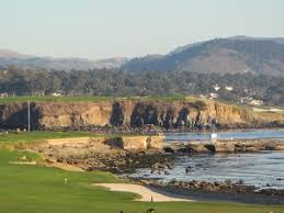 Check spelling or type a new query. Pebble Beach Late Afternoon View From The Bench Restaurant Picture Of The Bench Pebble Beach Tripadvisor