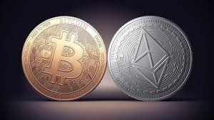 Bitcoin's slight recovery after the crypto crash of last month appears to have stalled: Ethereum Eth Will Catch Up With Bitcoin Btc In 2021 Cme Ether Futures Will Be Game Changer Headlines News Coinmarketcap