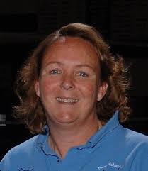 Kim Ulrich's Instagram, Twitter & Facebook