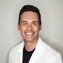 Profile Picture of Dr Jared Lee | Oxnard CA Orthodontist | Braces | Invisalign (@caorthodontist.com) on Google