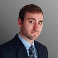 60+ "Proffitt" profiles