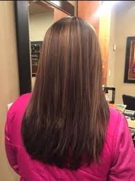 Find here all the aveda stores in allendale mi. Alex Lemmen Lemmenal Profile Pinterest