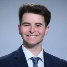 Graduated with my Master of Urban and Regional Planning (MURP) degree…