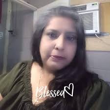 Is la central near Lexington/Hwy 20 open?