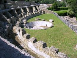 Abrimos los 365 días del año a las 4:00 pm | twaku. Baiae Wikipedia