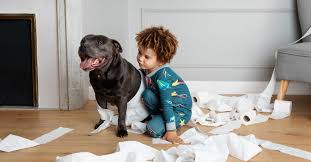 I've tried to break the tutorial down into easy, manageable steps. Tips For Managing A Rebellious Child At Any Age