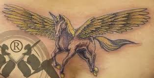 Chúng tôi hỗ trợ tùy chỉnh hình ảnh, xin vui lòng liên hệ với chúng tôi tự do. Hinh XÄƒm Con Ngá»±a 2014 Ä'áº¹p Nháº¥t Giap Ngá» Vfo Vn