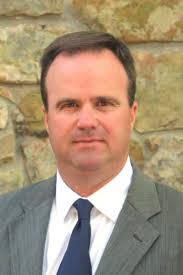 WGTC'S Steve Cromer Selected for TCSG'S Senior Leadership Academy