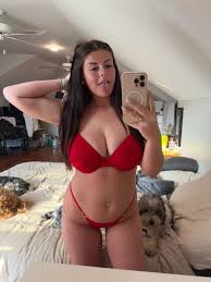 iamthe.ak - Fleshbot