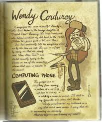 Pin By Zaynah Gloria On Gravity Falls Gravity Falls Journal Gravity Falls Book Gravity Falls Funny