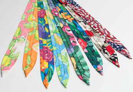 Hat Bands Hatbands Hat Sizing Hat Pins Feathers For Hats At Shushans Com