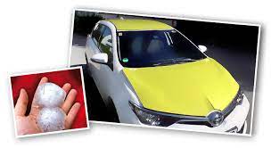 Hagelschutz auto aufblasbar hagelschutz auto top 10 ehrliche tests hagelschutzgarage hagel schutzabdeckung gr e l hagelgarage hagel schutz auto ebay Sky Protect Der Mobile Hagelschutz Fur Ihr Auto Bester Schutz Durch Magnethaftung Und Einfache Anwendung