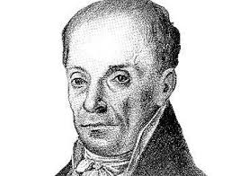 Juan is related to laura sanchez and betzabeth ramirez as well as 3 additional people. Juan Sanchez Ramirez Alchetron The Free Social Encyclopedia