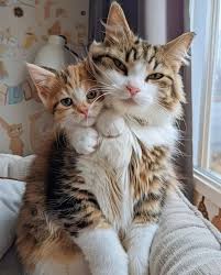Image result for adorable cat