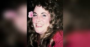 Josephine Cogan's Instagram, Twitter & Facebook