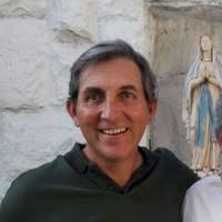 20+ "Mauricio Valarezo" profiles