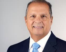 Vincent Altieri's Instagram, Twitter & Facebook