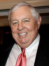 Dillard's Highlights COVID Recovery at Annual Shareholders Meeting