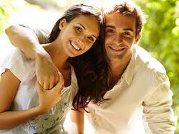 To view and chat singles at austria, please click on each profile below and send them a message. Austria Dating Meet Austrian Singles For Free Today
