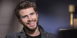 News why the model brings out the best in him, following his divorce from miley cyrus. Liam Hemsworth Opens About Marriage To Miley Cyrus On Sunday Today