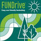 FUNDrive event image