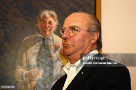 192 Colin Patterson Stock Photos, High-Res Pictures, and Images