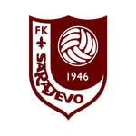 Velež mostar is a professional football club based in mostar, bosnia and herzegovina. Fk Velez Mostar Vs Fk Sarajevo Live Score Stream And H2h Results 09 11 2021 Preview Match Fk Velez Mostar Vs Fk Sarajevo Team Start Time Tribuna Com