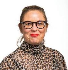 Wide Sky Winter Edition 2024 by Rangi Ruru Girls' School