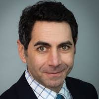 Jonathan Morrill's Instagram, Twitter & Facebook