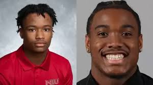 Weekly recap of Cook County home sales during week ending Nov. 9