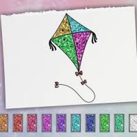 Check spelling or type a new query. 7boy7iouborstm