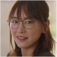 明治チョコレート効果cm ガッキーの丸メガネのブランドは yutori channel ガッキー 丸メガネ チョコレート