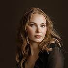 Coroner" Black Dog (TV Episode 2019)