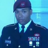 60+ "William Echevarria" profiles