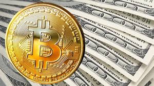 Live bitcoin news brings you the latest news on bitcoin with analysis and price charts. Warning Buy More Bitcoin Now Btc Ta Crypto Live News Market Price Today 2019 Technical Analysis The Bc Game Blog
