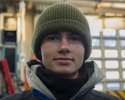 86th VRS partners with local national > Ramstein Air Base > Article Display