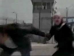 Check spelling or type a new query. Hatchet Face Youtube