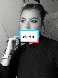 Videos de SANDY ARELLANO- TE SIGUE (@sandylolaaarellano) con “Rosas Rojas