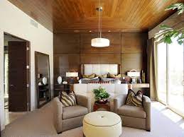 Maybe you would like to learn more about one of these? Great Ideas For Upgrading Your Ceiling Hgtv S Decorating Design Blog Hgtv