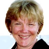 Obituary information for Kathleen McAuliffe Rubinstein R.N.