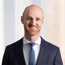 aircanada #dreamstakeflight #lufthansa #lufthansatechnik #lufthansagroup  #montreal #goodcause #thankyou #canada #team