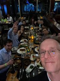 intaannualmeeting2024 #inta #intellectualproperty