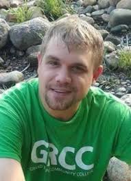 Matthew Beintema Obituary (1989