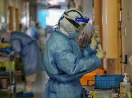 Exploring astrazeneca plc (azn.l) (lon:azn) shares? Astrazeneca Share Price Astrazeneca Pharma Shares Tank Over 13 On Covid 19 Vaccine Study Roadblock India Business News Times Of India