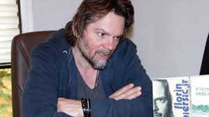 Desi au divortat in urma cu mai bine de 40 de ani, florin piersic o iubea si respecta foarte mult. A Murit Mama Lui Florin Piersic Jr O Cunoscuta Actrita De Teatru Si Film Aktual24